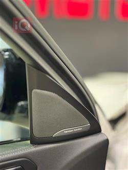 بي ام دبليو X6